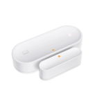 AVATTO Zigbee Door Sensor (ZDS16)