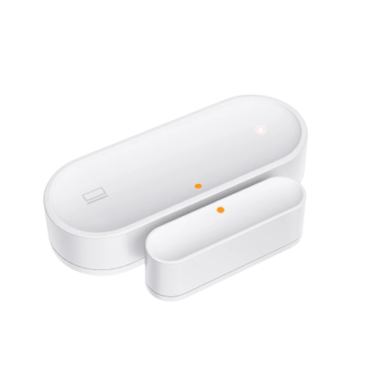 AVATTO Zigbee Door Sensor (ZDS16)