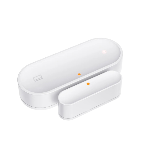 AVATTO Zigbee Door Sensor (ZDS16)