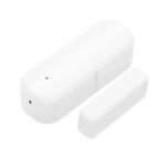 AVATTO Zigbee Door Sensor (ZDS16)