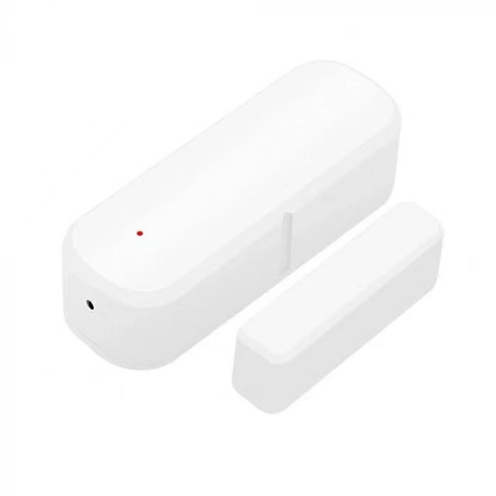 AVATTO Zigbee Door Sensor (ZDS16)