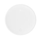 AVATTO ZigBee Smart Water Leak Detector (ZWS16)
