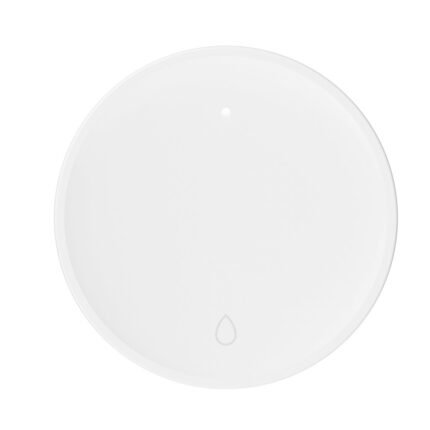 AVATTO ZigBee Smart Water Leak Detector (ZWS16)