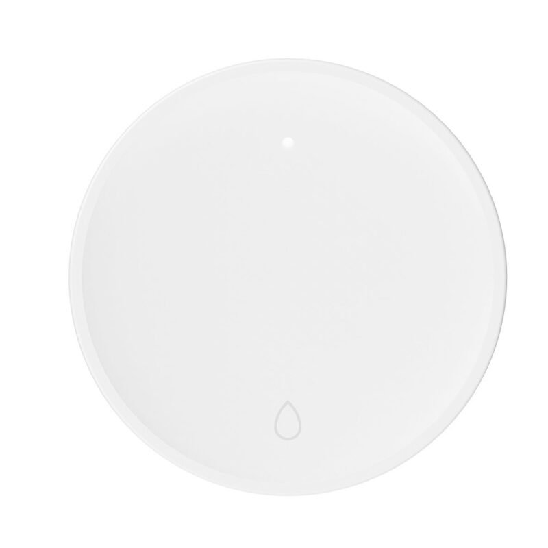 AVATTO ZigBee Smart Water Leak Detector (ZWS16)