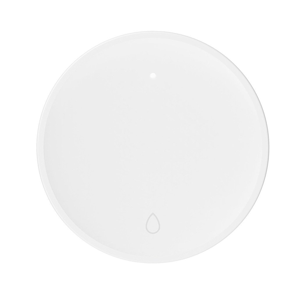 AVATTO ZigBee Smart Water Leak Detector (ZWS16) AVATTO ZigBee Smart Water Leak Detector (ZWS16)