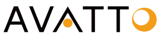 AVATTO