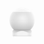Smart Body Motion Sensor (ZMS07)