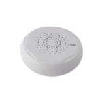 Smart Gas Leak Detector (ZGD07)