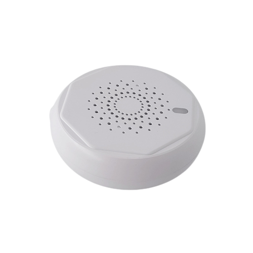 Smart Gas Leak Detector (ZGD07)