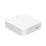 Smart Gateway (GW20)