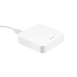 Smart Gateway (GW20)