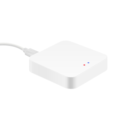 Smart Gateway (GW20)