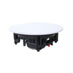 Haut-Parleur Plafonnier 15W ABS Sans Cadre – Ben & Fellows CP-420BL – Image 6