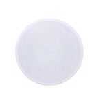 Haut-Parleur Plafonnier 15W ABS Sans Cadre – Ben & Fellows CP-420BL – Image 2