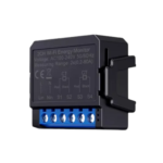 AVATTO WiFi/ZigBee Smart Energy Meter (WPM16/ZWPM16)