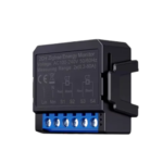 AVATTO WiFi/ZigBee Smart Energy Meter (WPM16/ZWPM16)