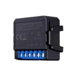 AVATTO WiFi/ZigBee Smart Energy Meter (WPM16/ZWPM16)