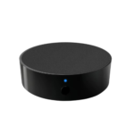 Télécommande AVATTO WiFi IR