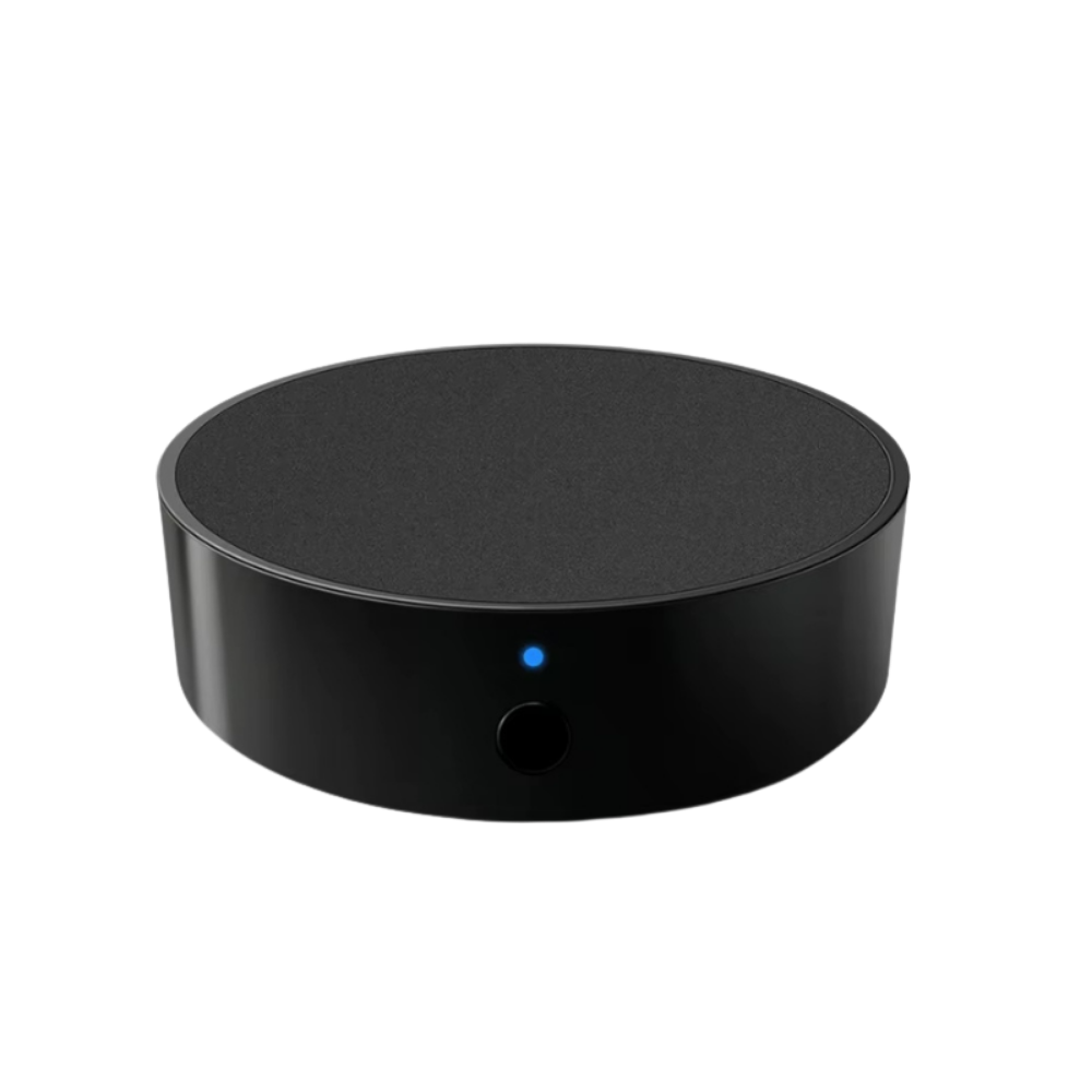 Télécommande AVATTO WiFi IR Télécommande AVATTO WiFi IR