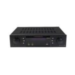 Amplificateur Home Cinéma 7.1 HDMI 4K & Karaoké – Ben & Fellows LT-7.1 – Image 5