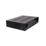 Amplificateur Home Cinéma 7.1 HDMI 4K & Karaoké – Ben & Fellows LT-7.1 – Image 4