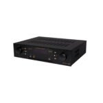 Amplificateur Home Cinéma 7.1 HDMI 4K & Karaoké – Ben & Fellows LT-7.1 – Image 3