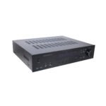 Amplificateur Home Cinéma 5.1 HDMI & Karaoké – Ben & Fellows LT-9000 – Image 3