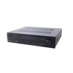 Amplificateur Home Cinéma 5.1 HDMI & Karaoké – Ben & Fellows LT-9000