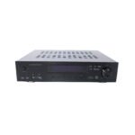 Amplificateur Home Cinéma 5.1 HDMI & Karaoké – Ben & Fellows LT-9000 – Image 2