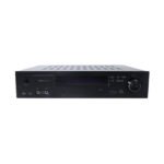 Amplificateur Home Cinéma 5.1 HDMI & Karaoké – Ben & Fellows LT-9000 – Image 6