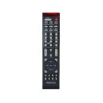 Amplificateur Home Cinéma 5.1 HDMI & Karaoké – Ben & Fellows LT-9000 – Image 5