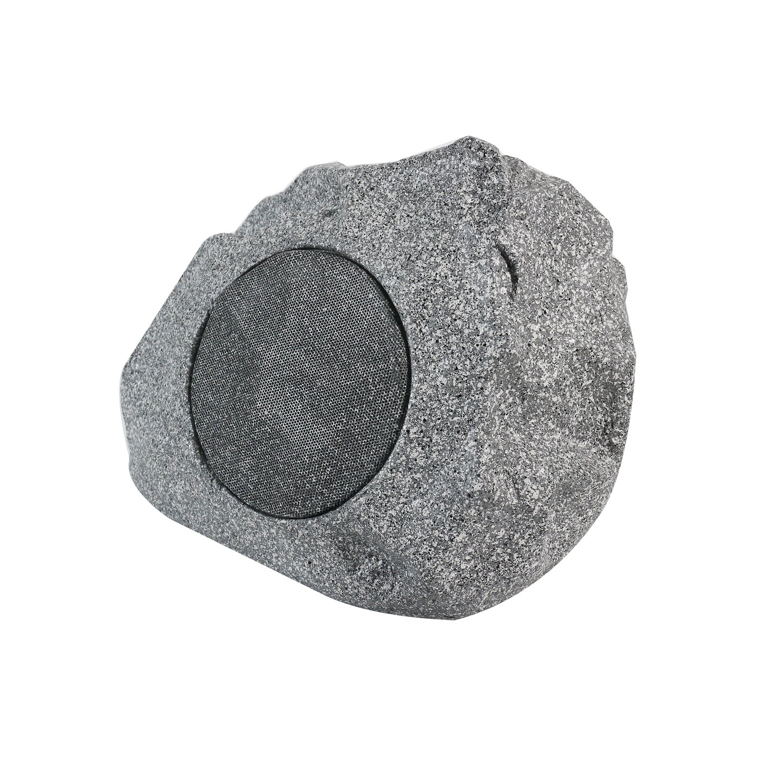 ROCK-10S-1 Enceinte Extérieure Rocher 30W IP66 Ligne 100V – Nature 6 – Image 1