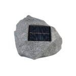 Enceinte Extérieure Rocher 30W IP66 Ligne 100V – Nature 6 – Image 3