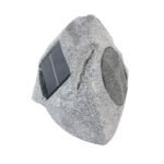 Enceinte Extérieure Rocher 30W IP66 Ligne 100V – Nature 6 – Image 2