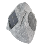 Enceinte Extérieure Rocher 30W IP66 Ligne 100V – Nature 6 – Image 4