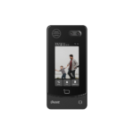 DNAKE S414 — Station de porte Android 10 à reconnaissance faciale