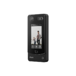 DNAKE S414 — Station de porte Android 10 à reconnaissance faciale – Image 2
