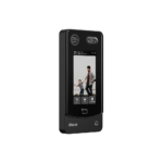 DNAKE S414 — Station de porte Android 10 à reconnaissance faciale – Image 3