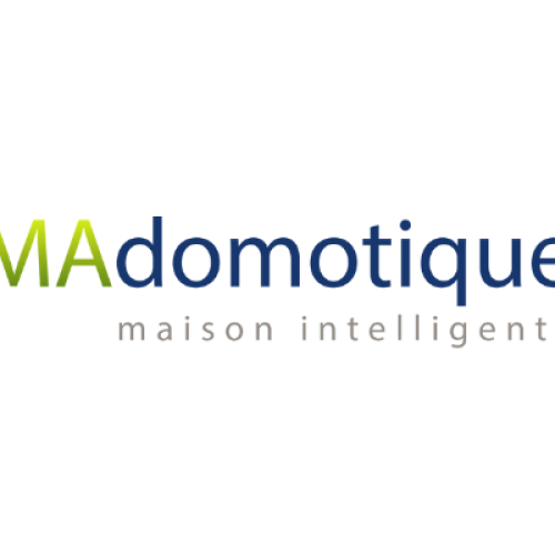 madomotique